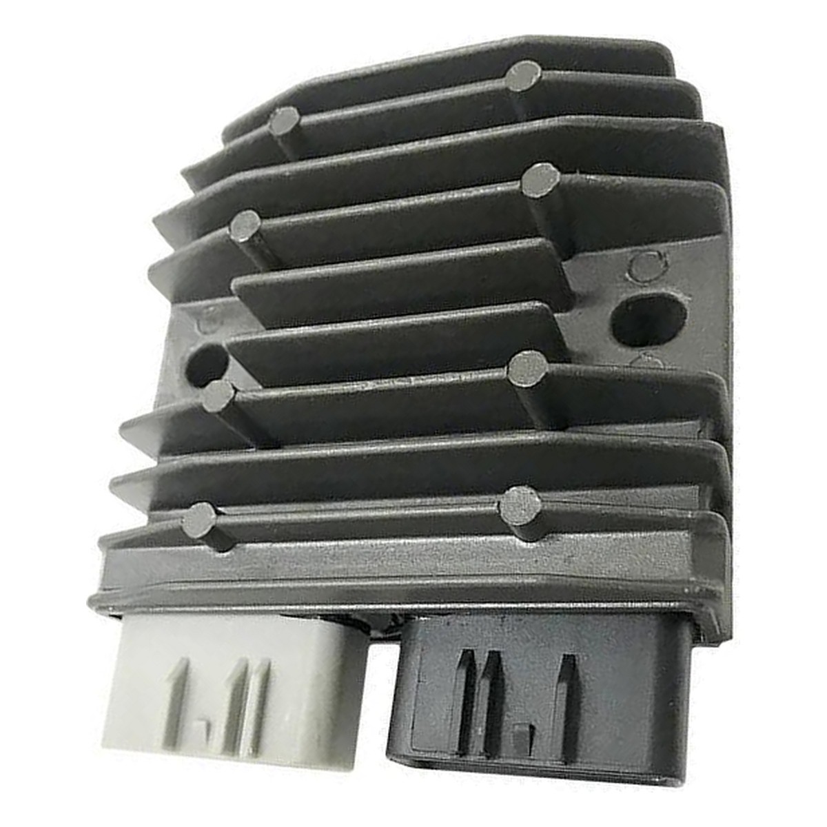 Regulador e Retificador - Gauss - GM10033