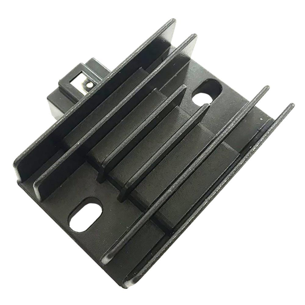 Regulador e Retificador - Gauss - GM10034