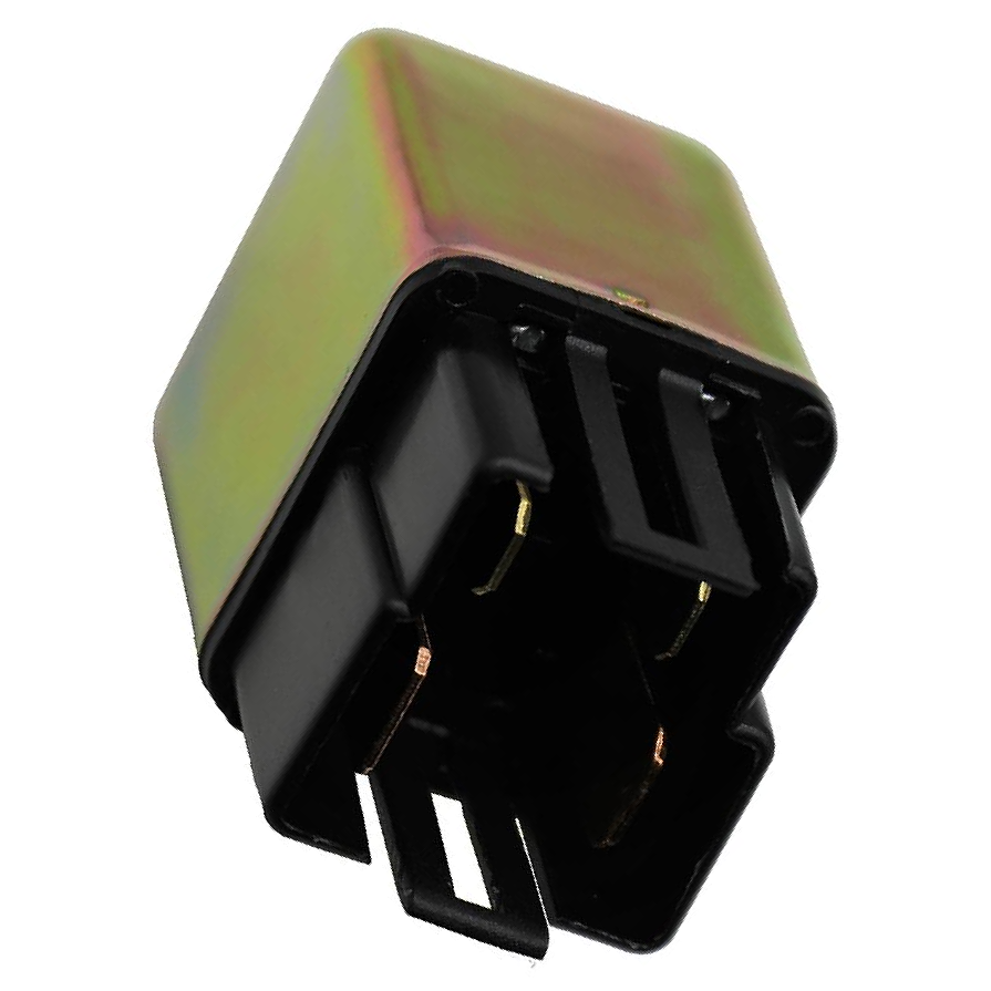 Relé de Partida para Moto - Gauss - GM22020