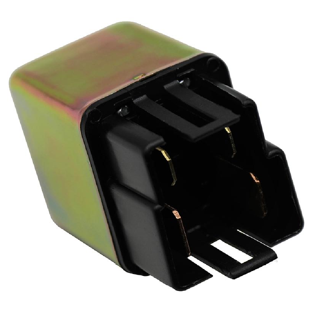 Relé de Partida para Moto - Gauss - GM22020