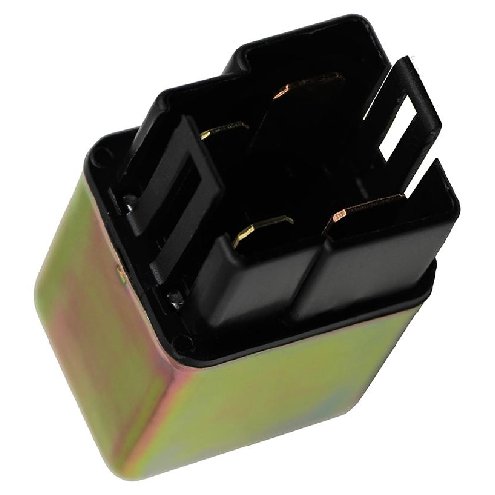 Relé de Partida para Moto - Gauss - GM22020