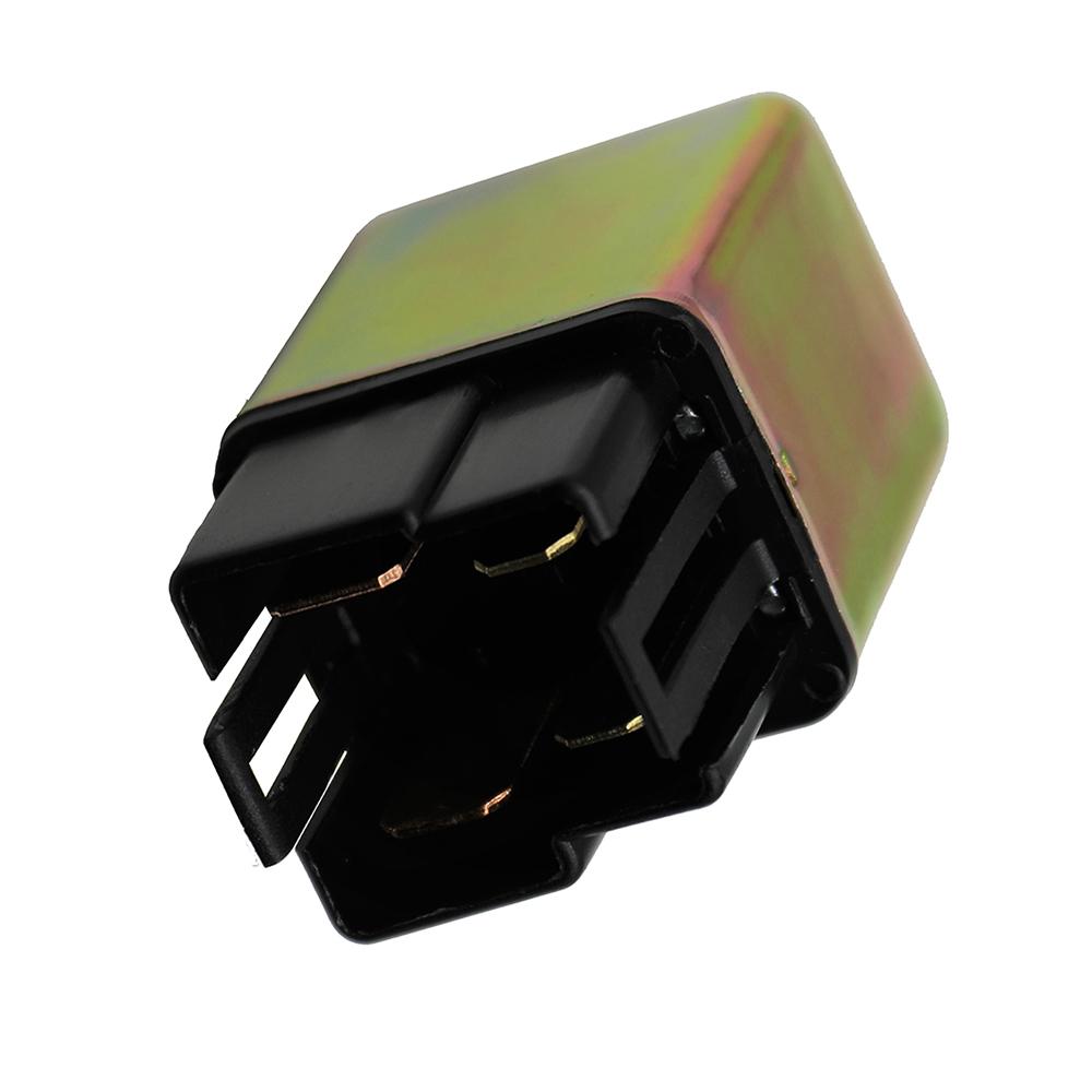 Relé de Partida para Moto - Gauss - GM22020