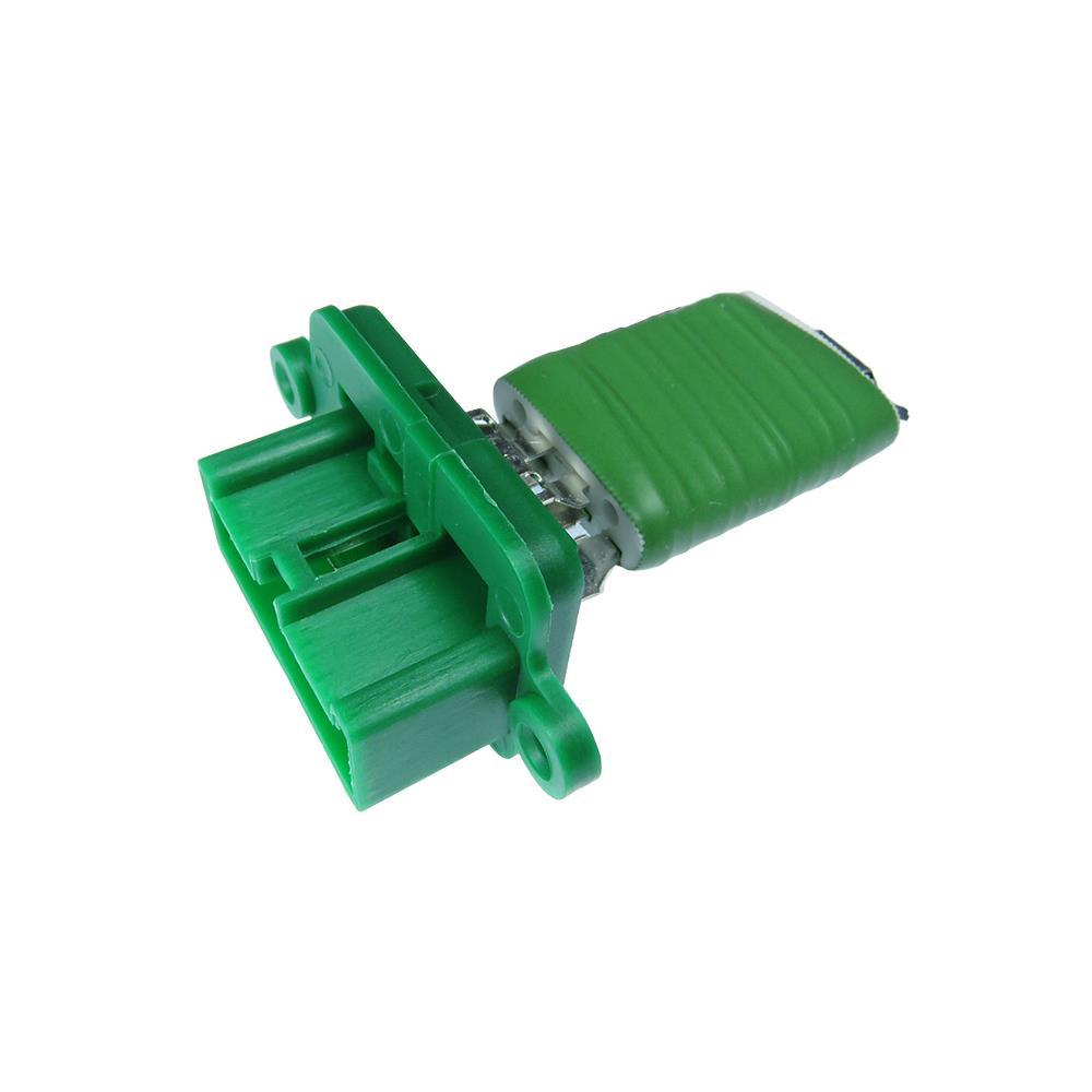 Resistência 12V para Fiat Palio e Volkswagen Gol - Gauss - GE3009