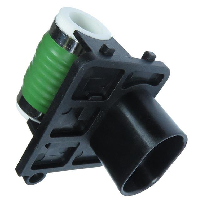 Resistência 12V para Chevrolet Celta e Prisma - Gauss - GE3010