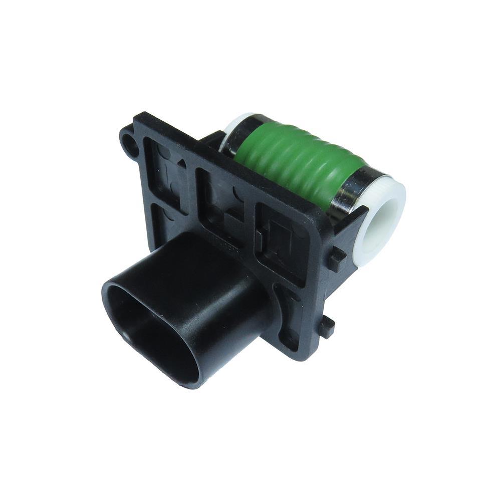 Resistência 12V para Chevrolet Celta e Prisma - Gauss - GE3010