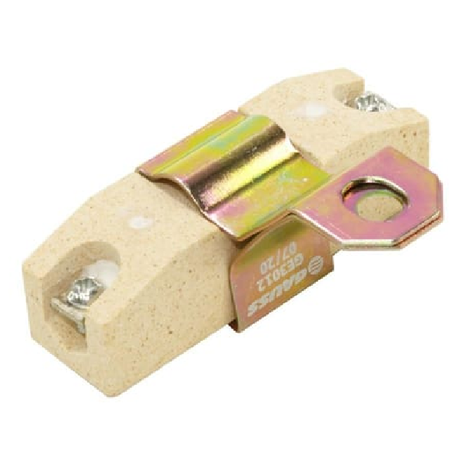 Resistência 12V para Volkswagen Santana - Gauss - GE3012