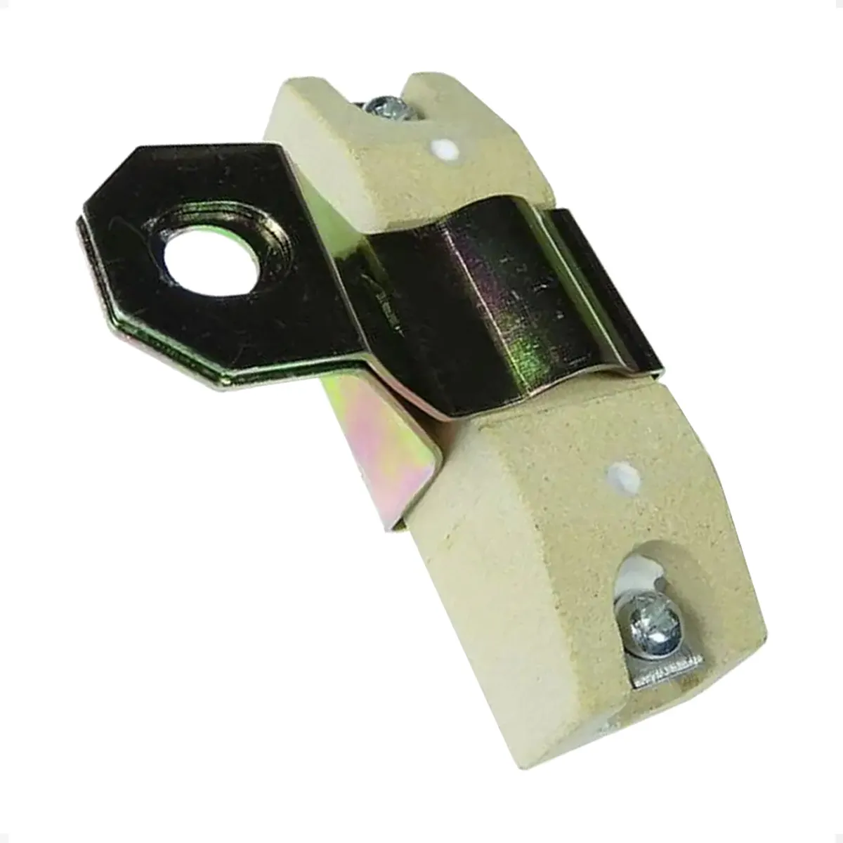 Resistência 12V para Volkswagen Santana - Gauss - GE3012