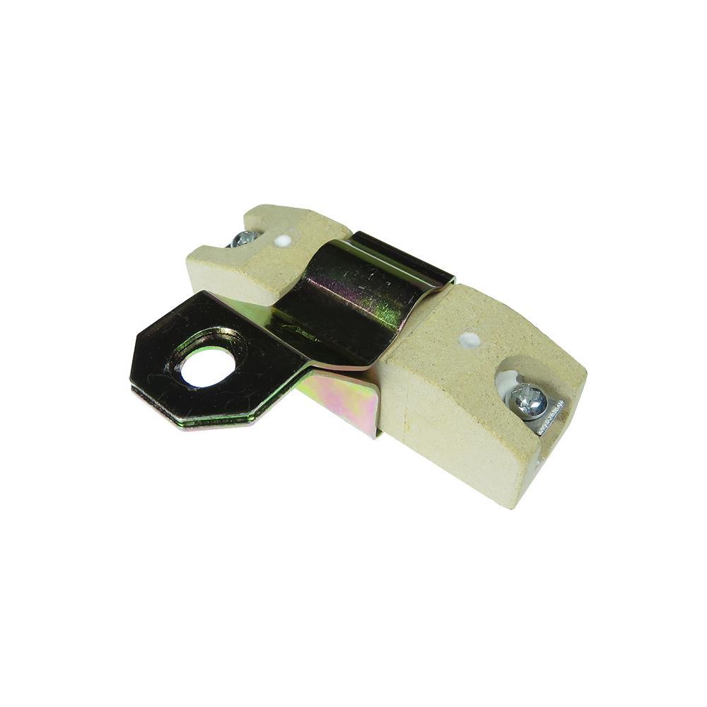 Resistência 12V para Volkswagen Santana - Gauss - GE3012