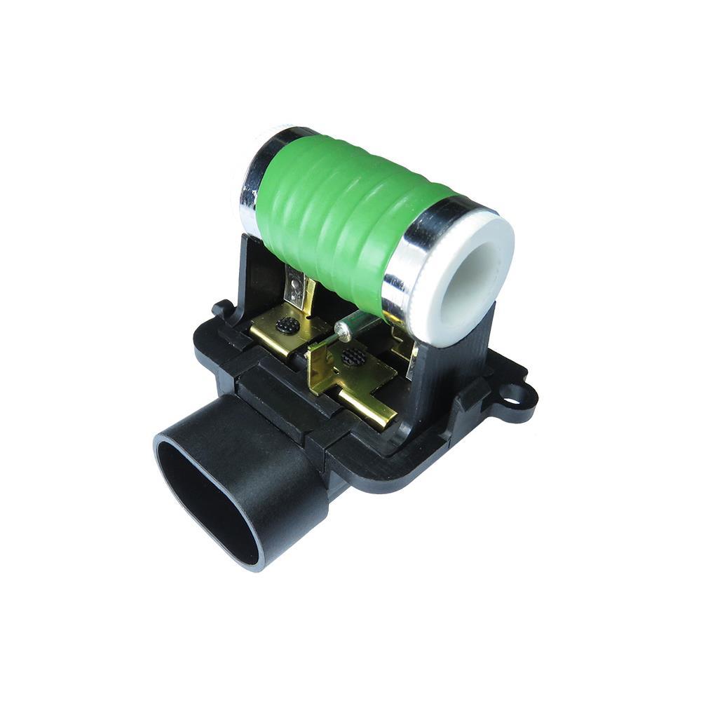 Resistência - Gauss - GE3013