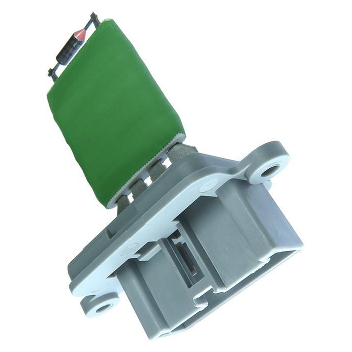 Resistência - Gauss - GE3017