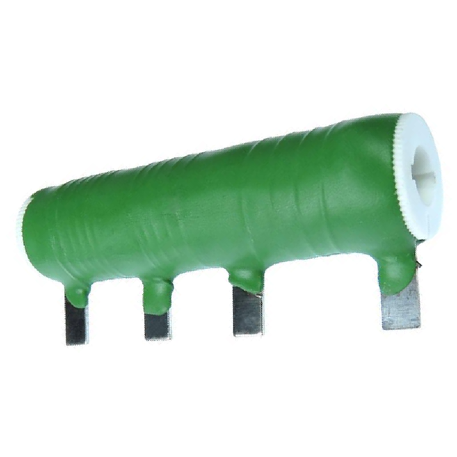 Resistência - Gauss - GE3018