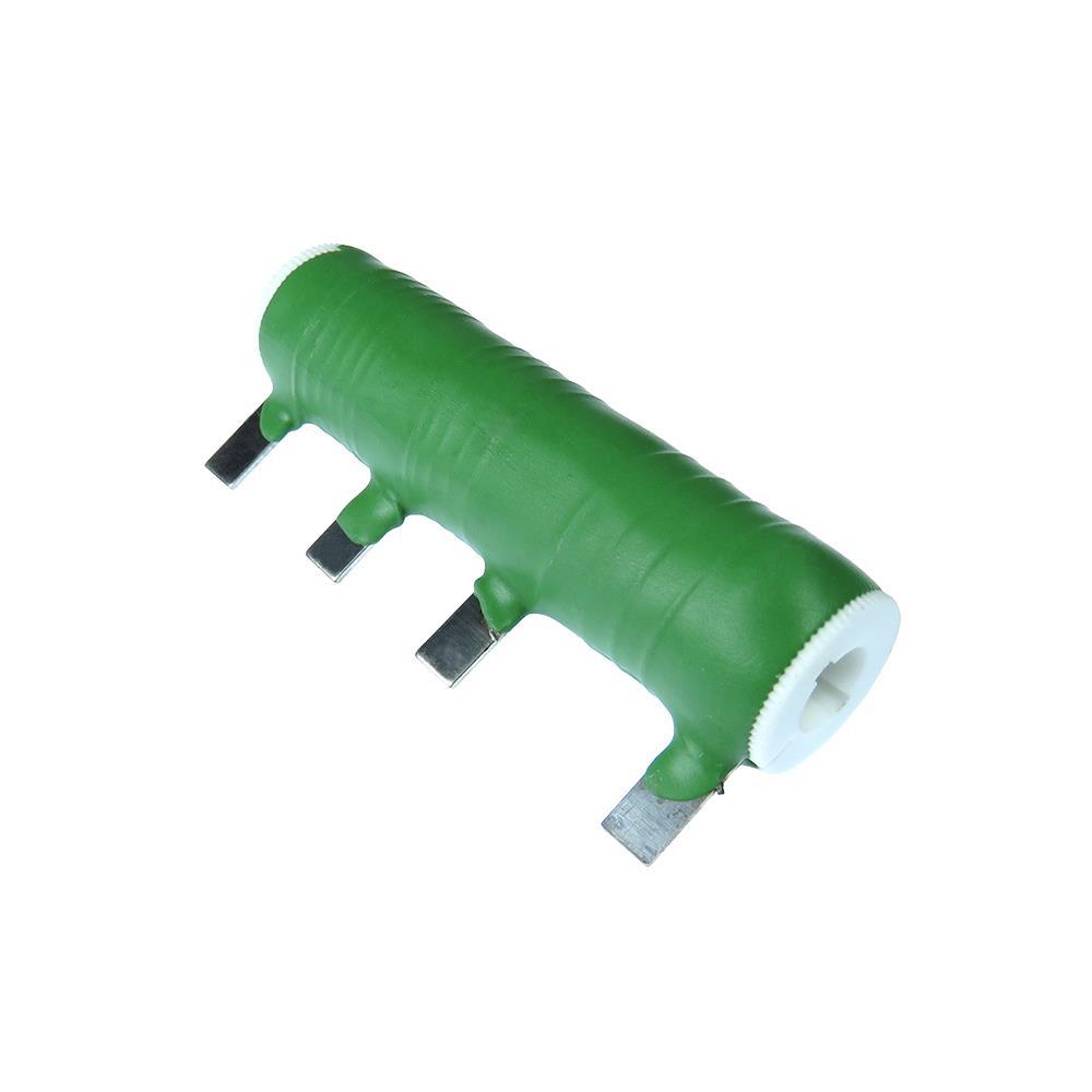 Resistência - Gauss - GE3018