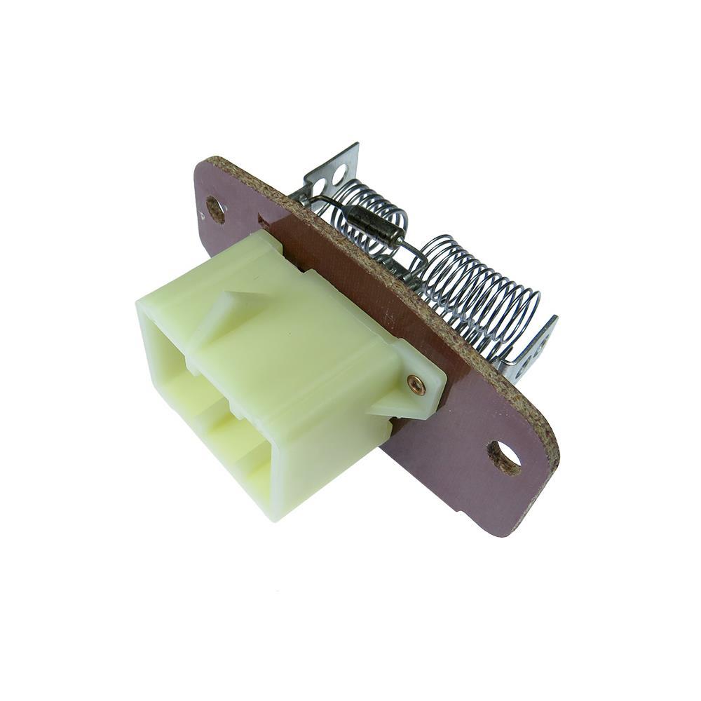 Resistência - Gauss - GE3019