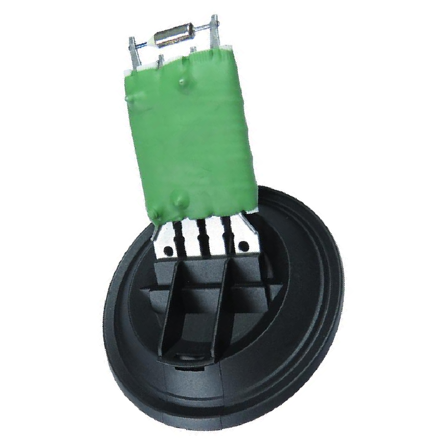 Resistência - Gauss - GE3020