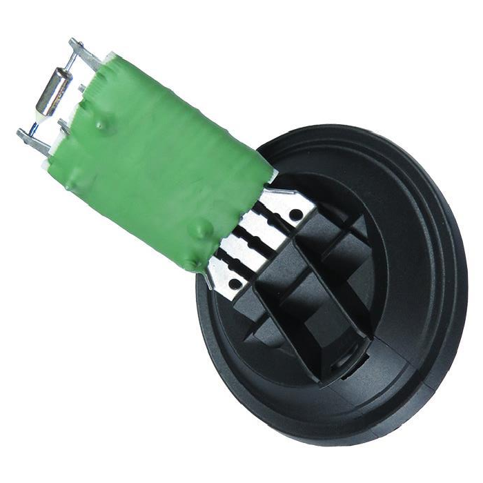 Resistência - Gauss - GE3020