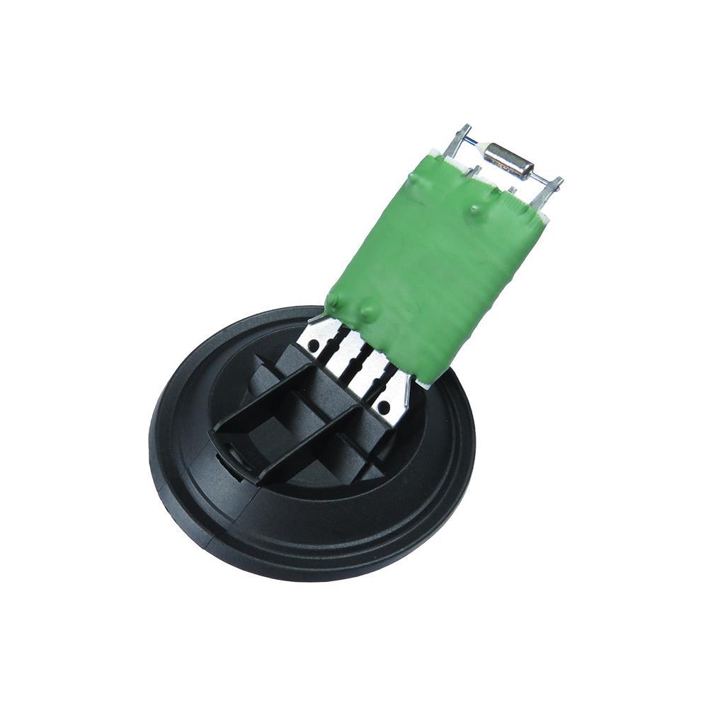 Resistência - Gauss - GE3020