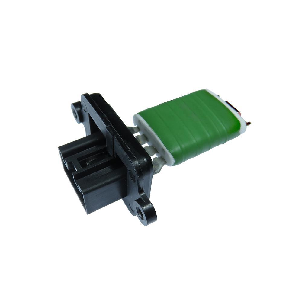 Resistência - Gauss - GE3021