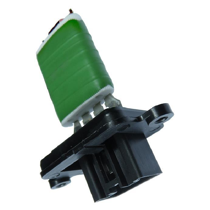 Resistência - Gauss - GE3021
