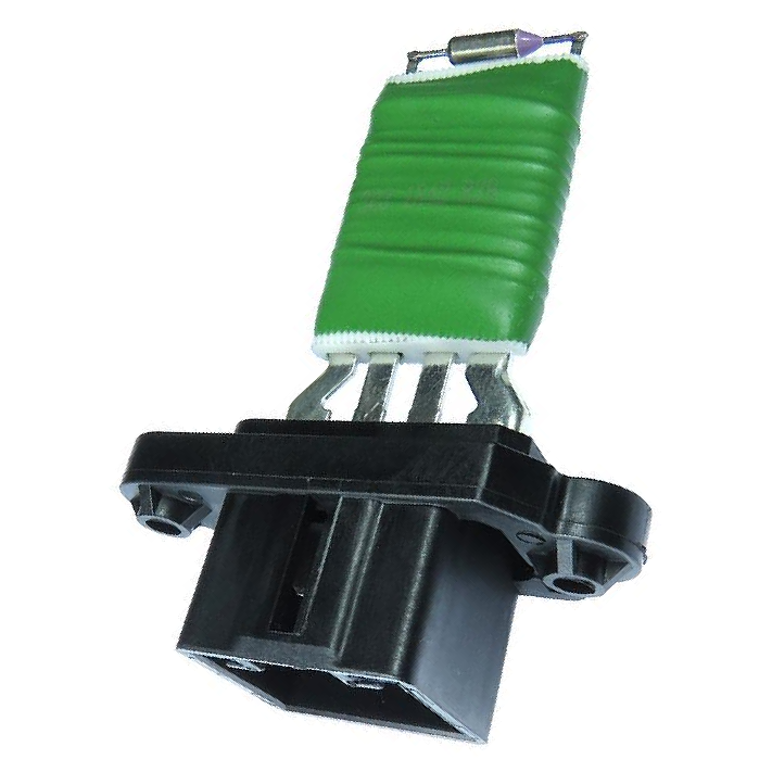 Resistência - Gauss - GE3022