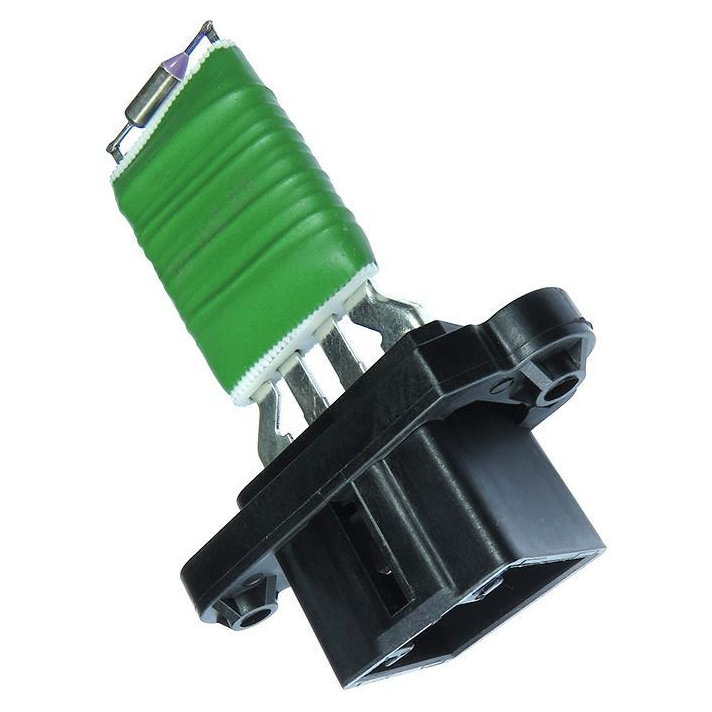 Resistência - Gauss - GE3022