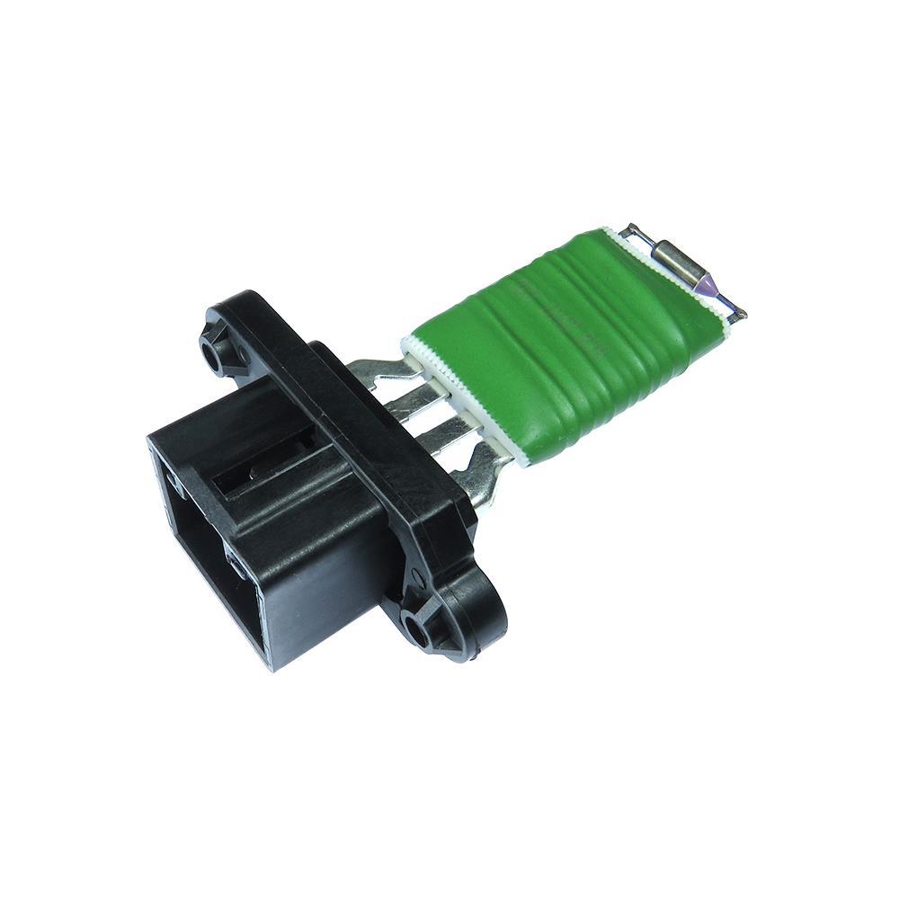 Resistência - Gauss - GE3022