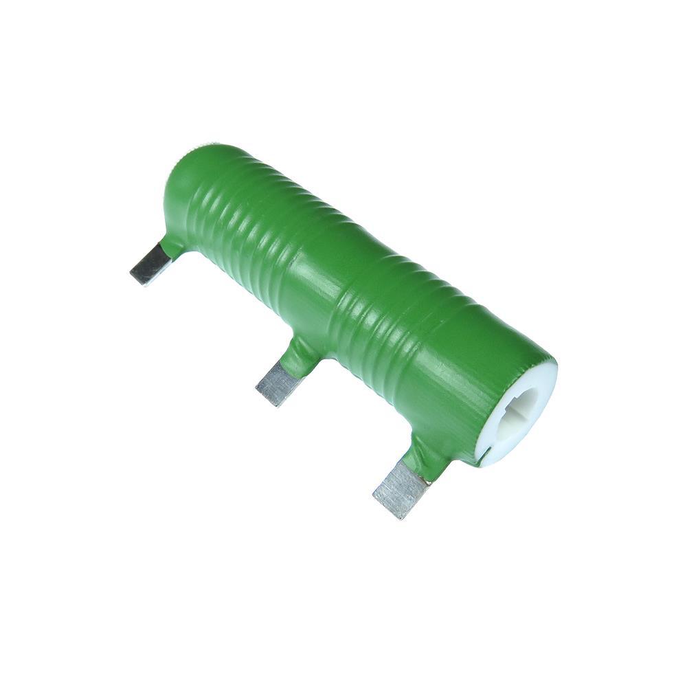 Resistência - Gauss - GE3023