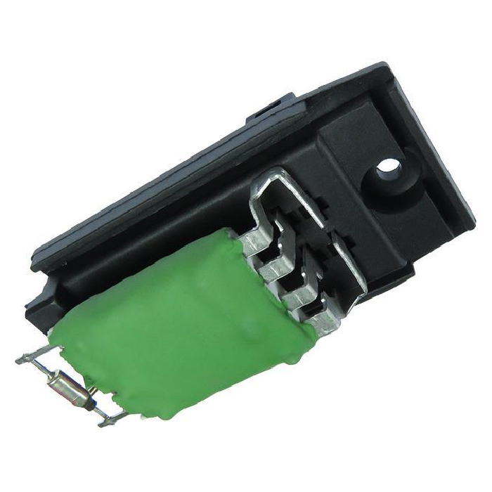 Resistência - Gauss - GE3025