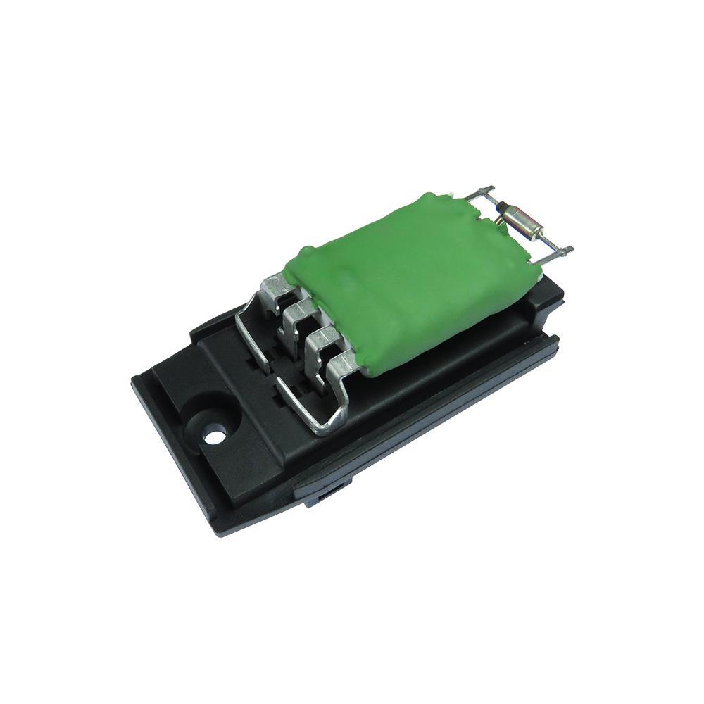 Resistência - Gauss - GE3025