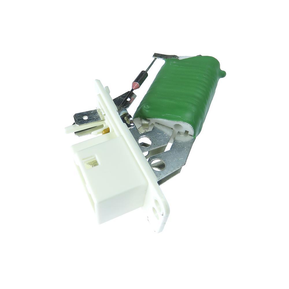 Resistência para Chevrolet Astra Hatch e Astra SW - Gauss - GE3026