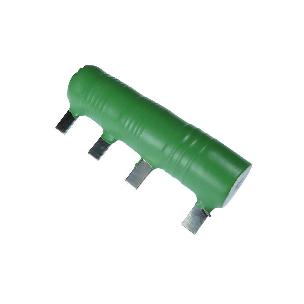 Resistência para Volkswagen Santana - Gauss - GE3027