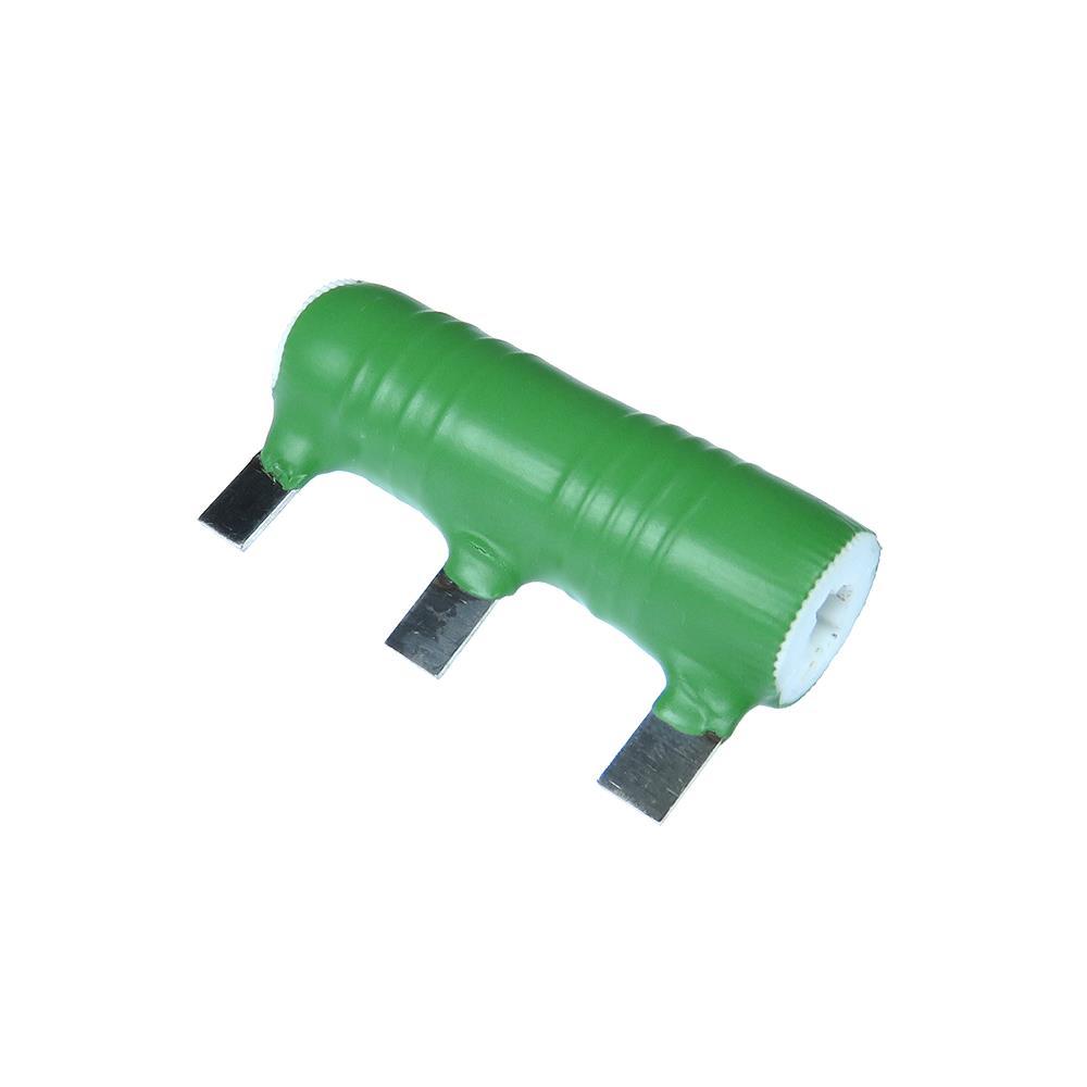 Resistência para Chevrolet Monza e Monza Hatch - Gauss - GE3028