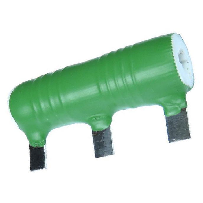 Resistência para Chevrolet Monza e Monza Hatch - Gauss - GE3028