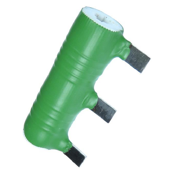 Resistência para Chevrolet Monza e Monza Hatch - Gauss - GE3028
