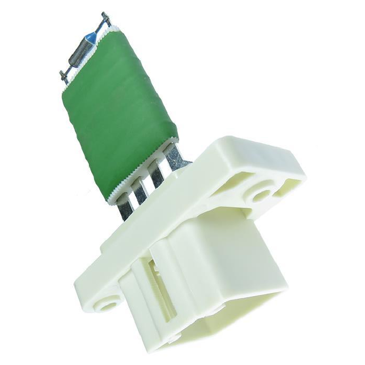 Resistência - Gauss - GE3031