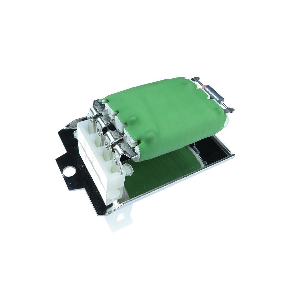 Resistência 12V para Volkswagen Golf e Polo - Gauss - GE3034