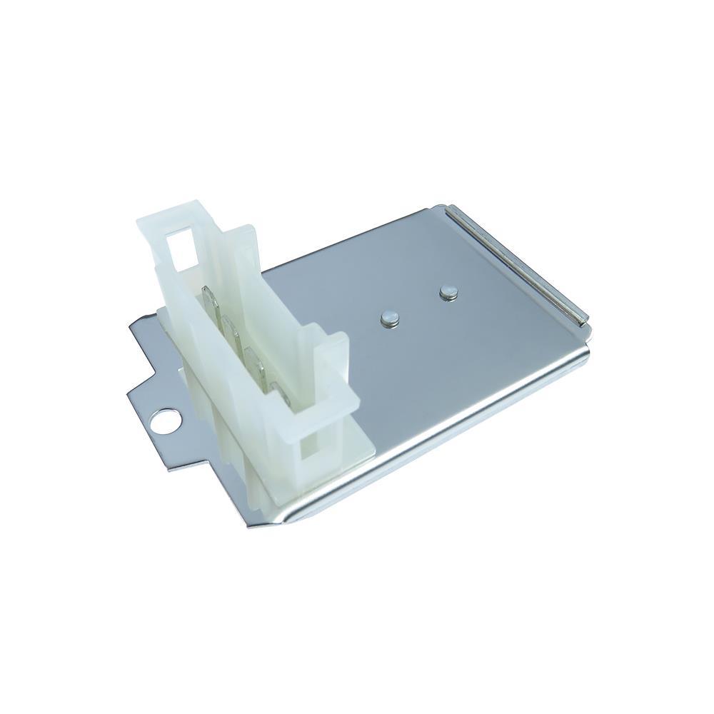 Resistência 12V para Volkswagen Golf e Polo - Gauss - GE3034