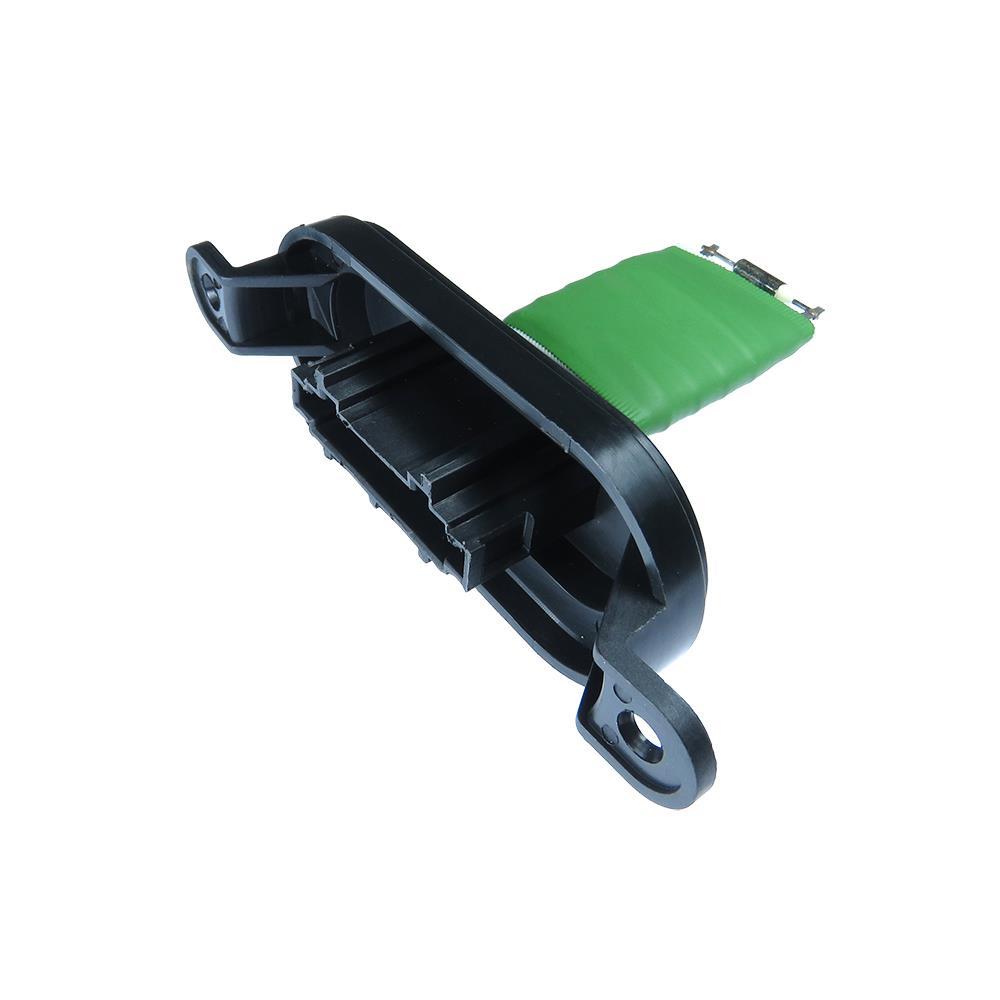 Resistência 12V para Volkswagen Amarok e Touareg - Gauss - GE3035