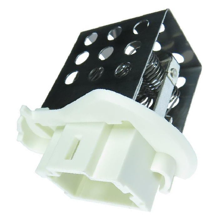 Resistência 12V para Renault Master - Gauss - GE3032