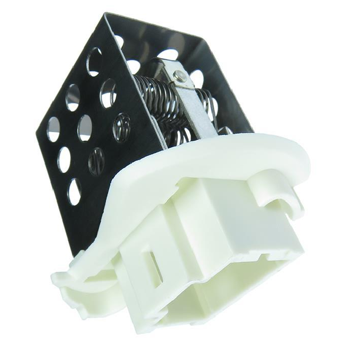 Resistência 12V para Renault Master - Gauss - GE3032