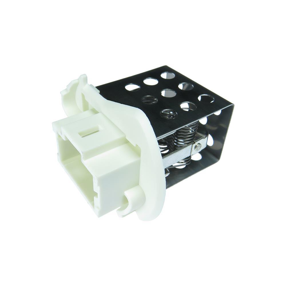 Resistência 12V para Renault Master - Gauss - GE3032