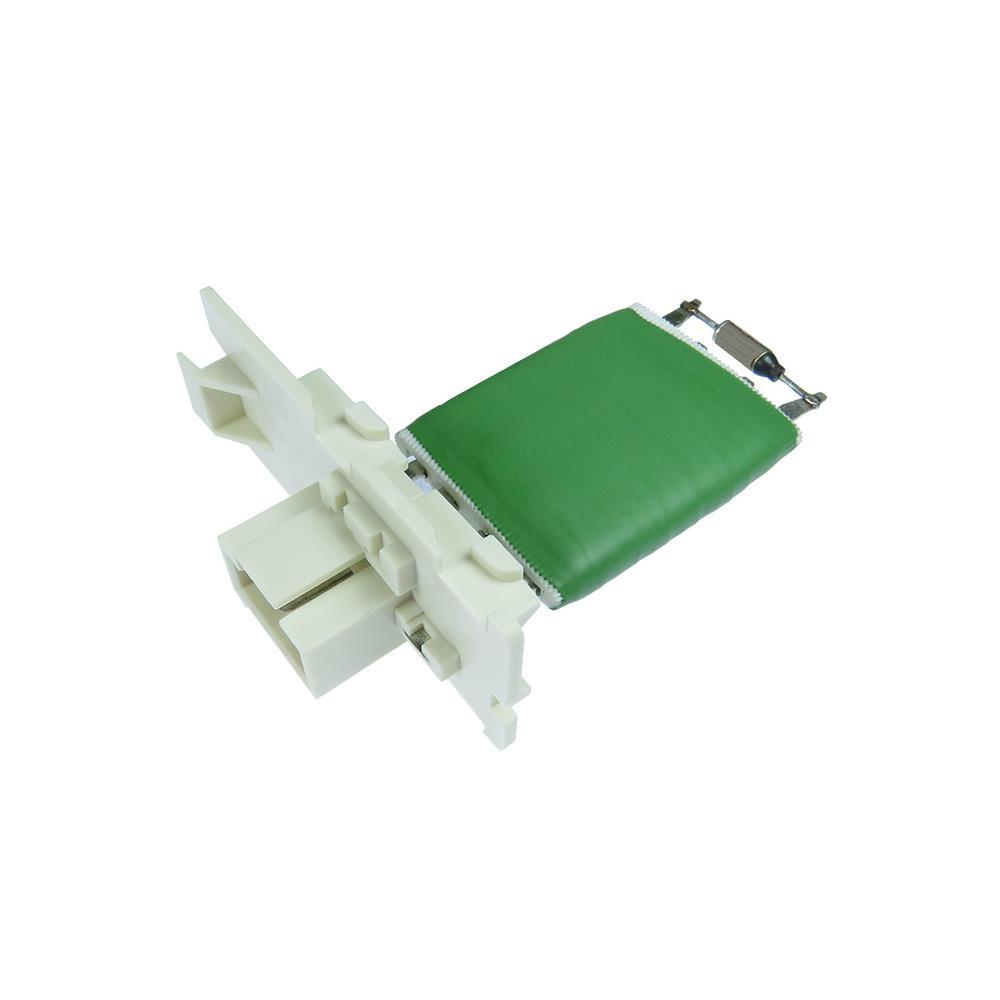 Resistência - Gauss - GE3036