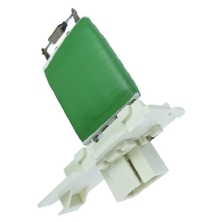 Resistência - Gauss - GE3036