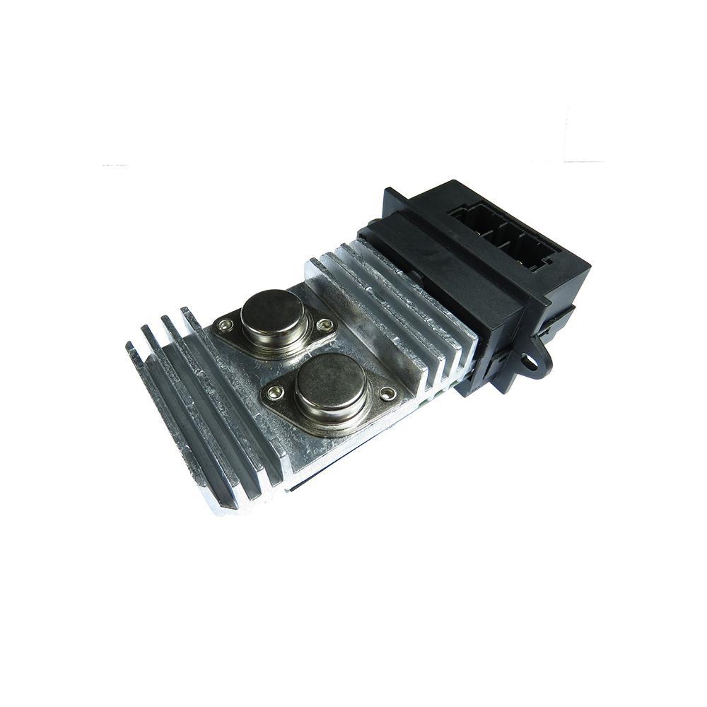 Resistência - Gauss - GE3037