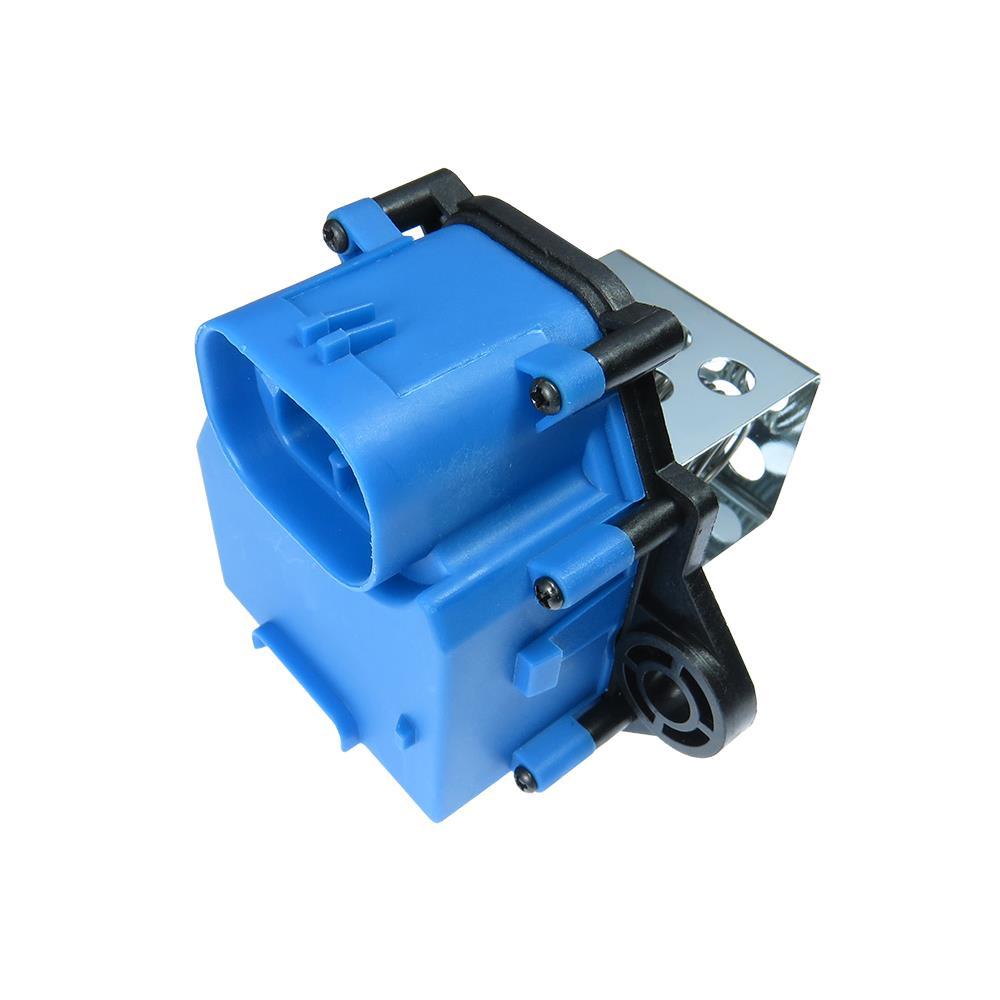 Resistência - Gauss - GE3038