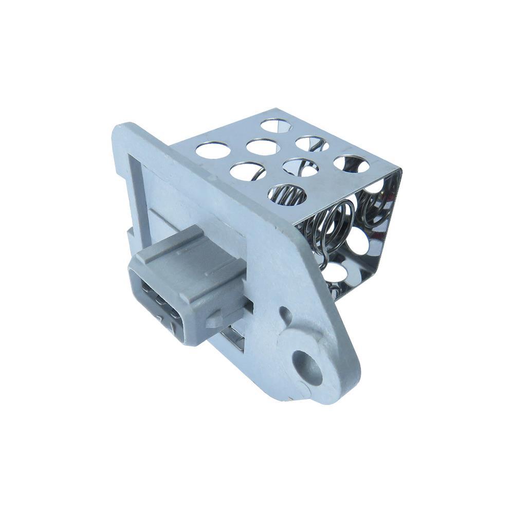 Resistência 12V para Citroen Xsara Picasso - Gauss - GE3039