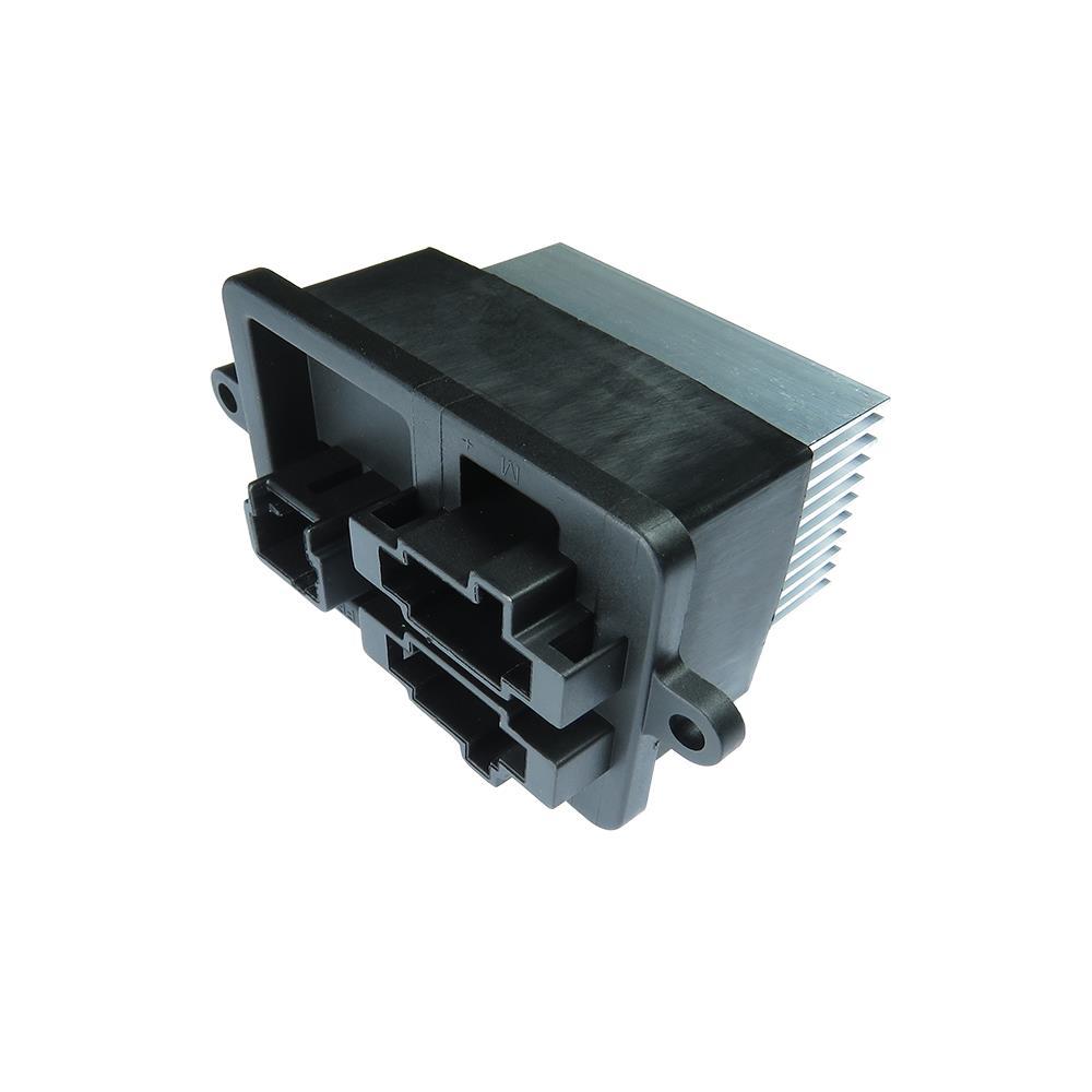 Resistência Módulo de Controle para Fiat Toro - Gauss - GE3044