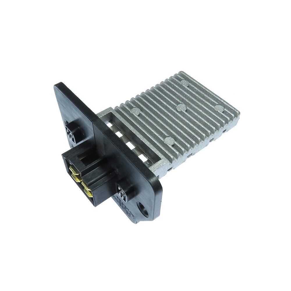 Resistência para Ford Ranger - Gauss - GE3045