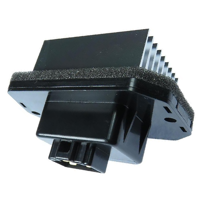 Resistência para Honda Civic e CR-V - Gauss - GE3047