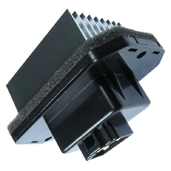 Resistência para Honda Civic e CR-V - Gauss - GE3047