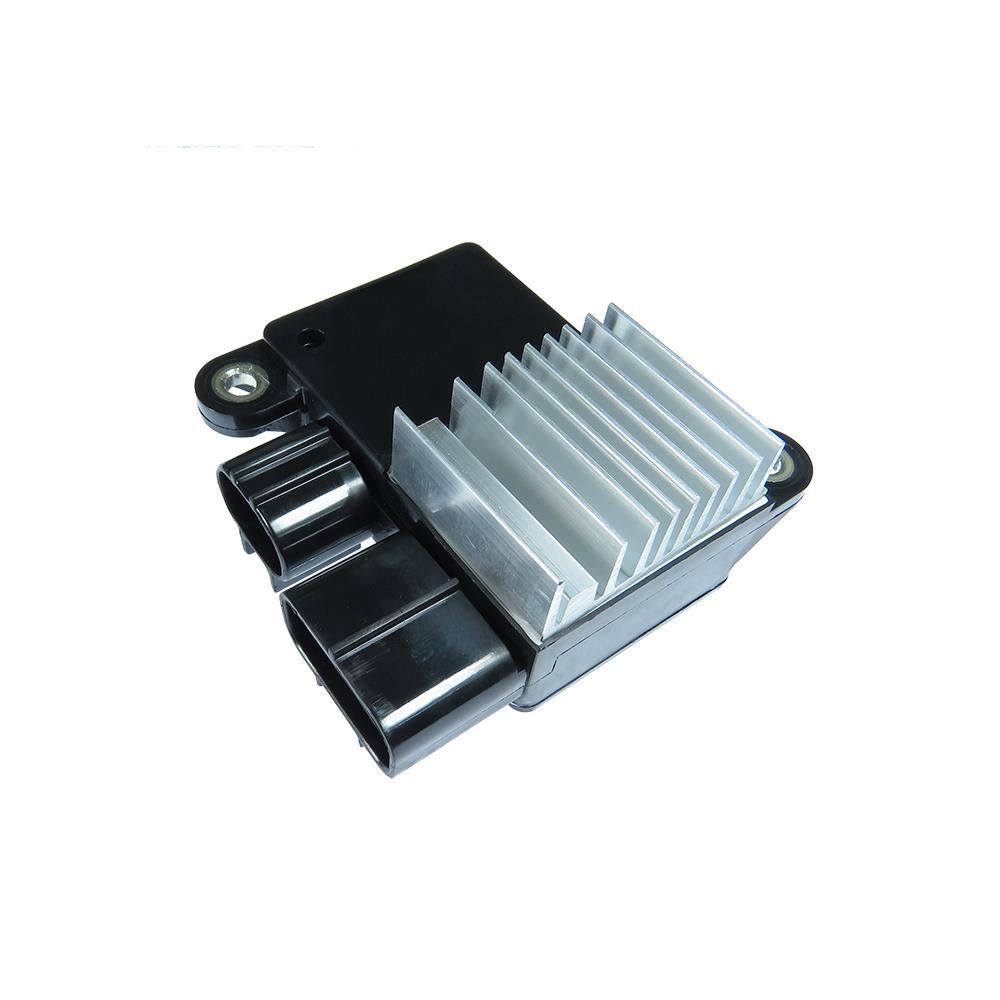 Resistência Módulo de Controle para Toyota Corolla e Fielder - Gauss - GE3048